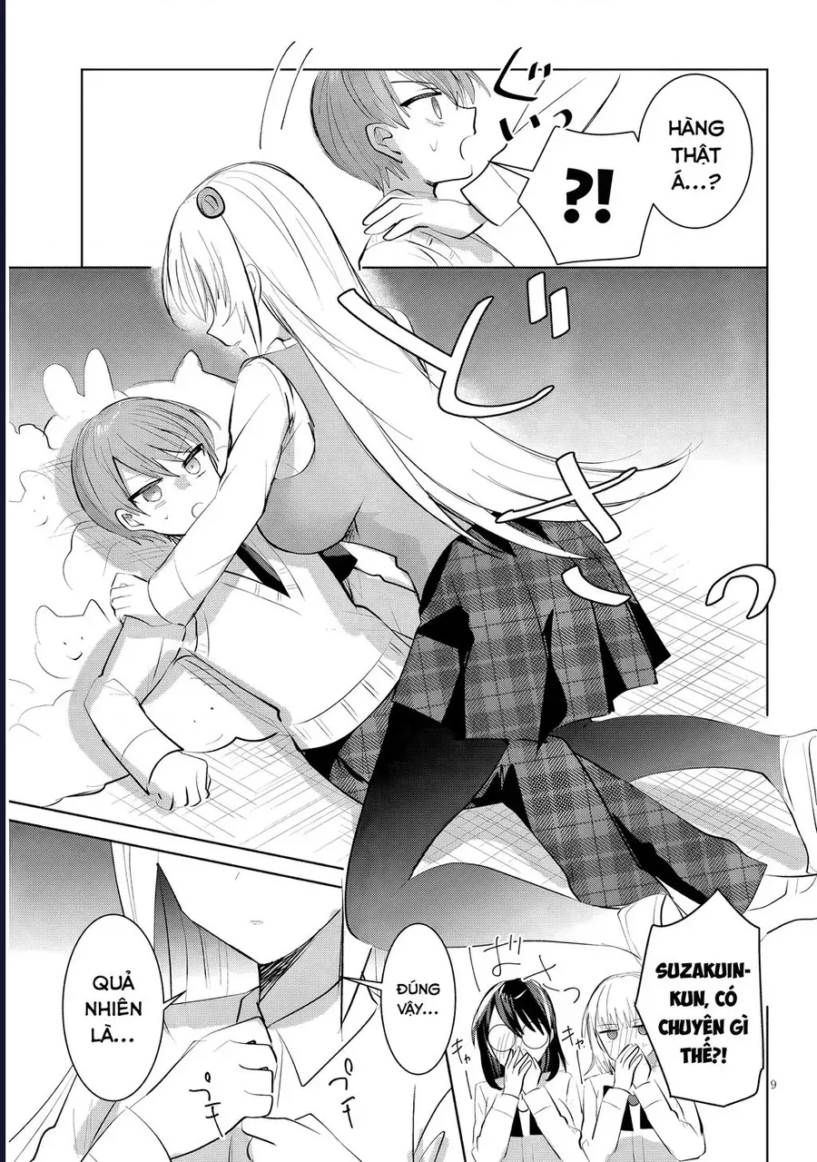 Trang truyện 10