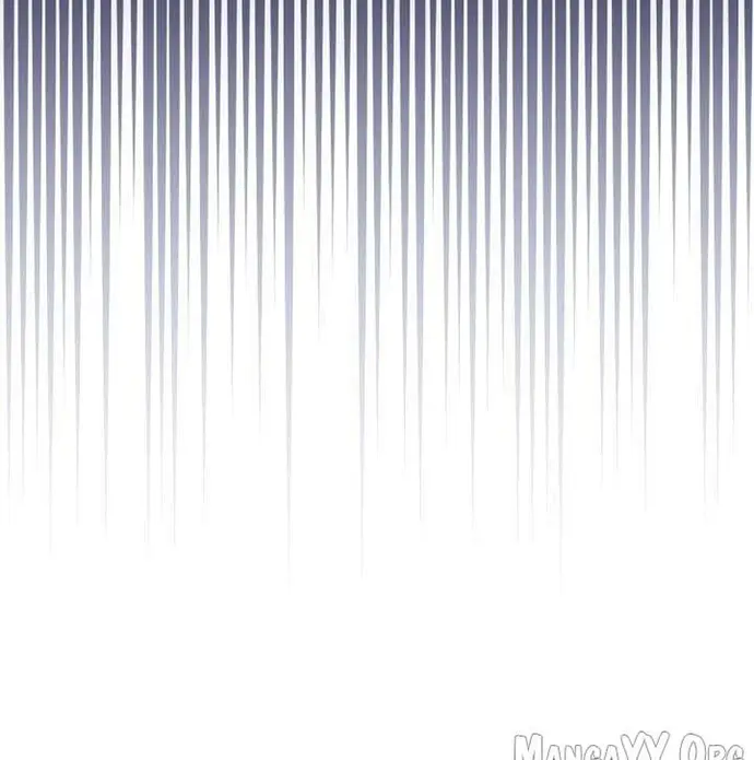 Kẻ Dẫn Lối Dị Đồ			 22