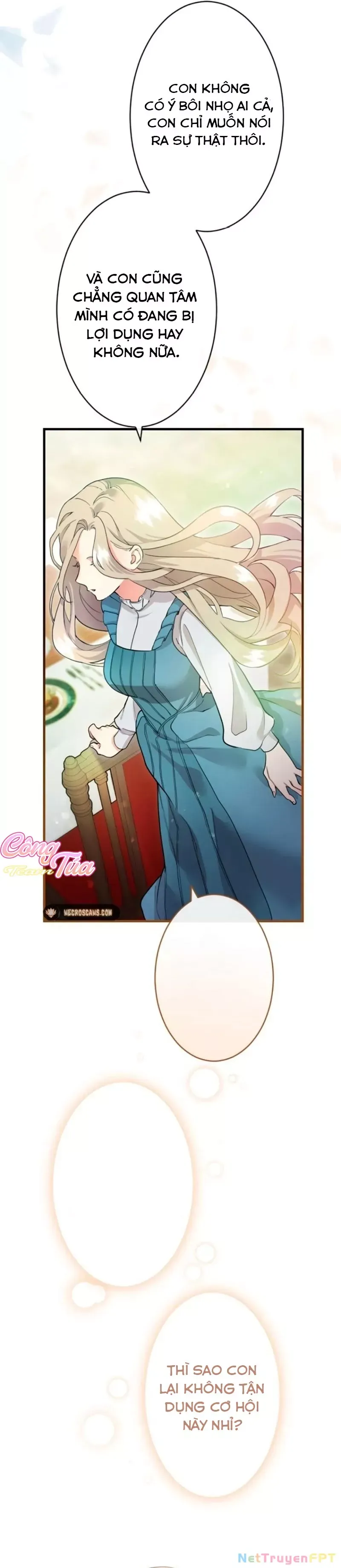 Tôi Là Người Mẹ Kế Vô Dụng Nhưng Tôi Yêu Gia Đình Nhỏ Của Mình Vô Cùng! [Chap 1-101]