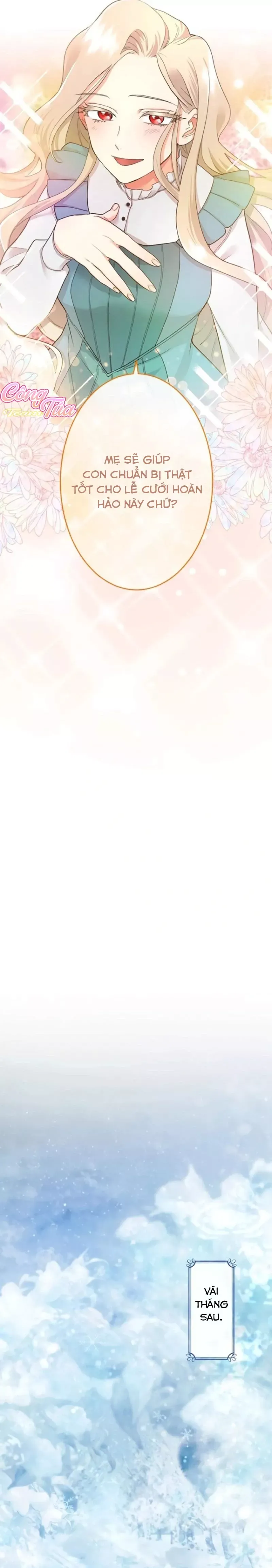 Tôi Là Người Mẹ Kế Vô Dụng Nhưng Tôi Yêu Gia Đình Nhỏ Của Mình Vô Cùng! [Chap 1-101]