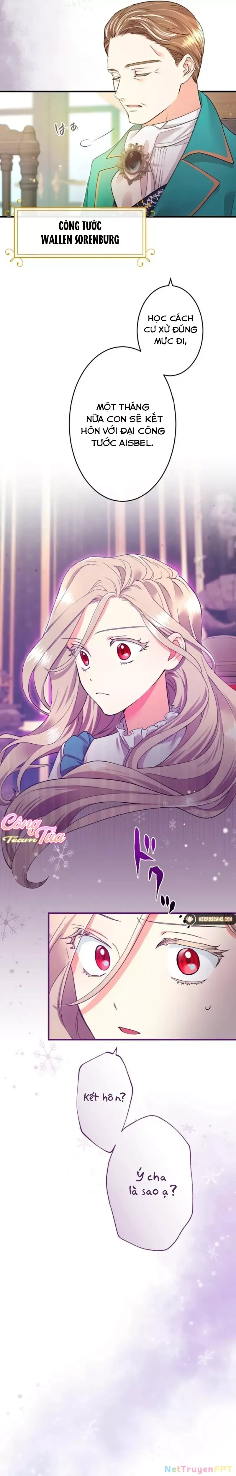 Tôi Là Người Mẹ Kế Vô Dụng Nhưng Tôi Yêu Gia Đình Nhỏ Của Mình Vô Cùng! [Chap 1-101]