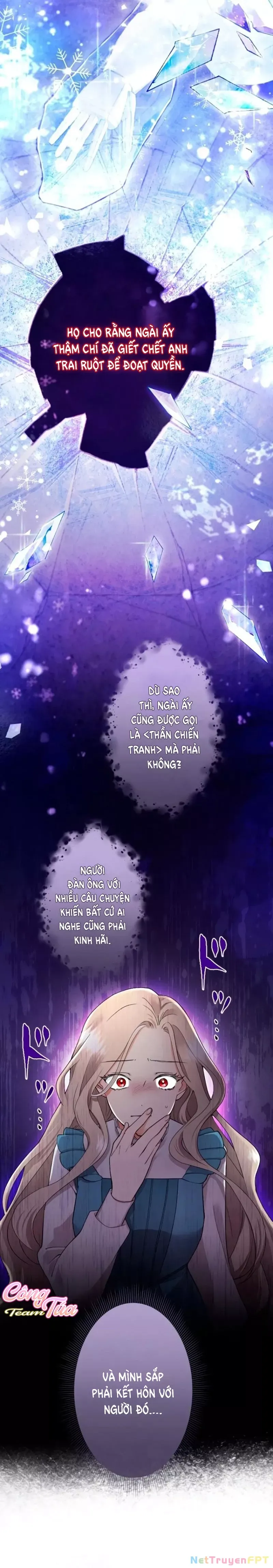 Tôi Là Người Mẹ Kế Vô Dụng Nhưng Tôi Yêu Gia Đình Nhỏ Của Mình Vô Cùng! [Chap 1-101]