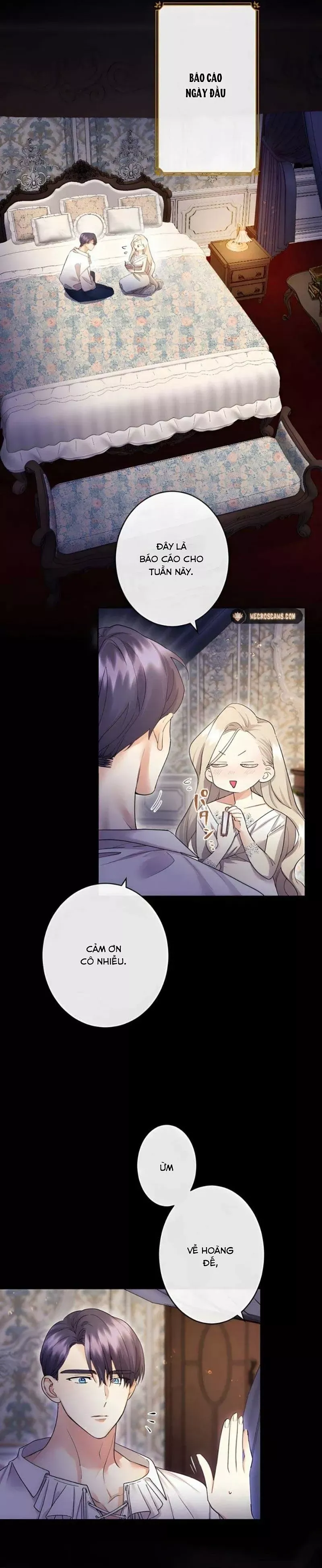 Tôi Là Người Mẹ Kế Vô Dụng Nhưng Tôi Yêu Gia Đình Nhỏ Của Mình Vô Cùng! [Chap 1-101]