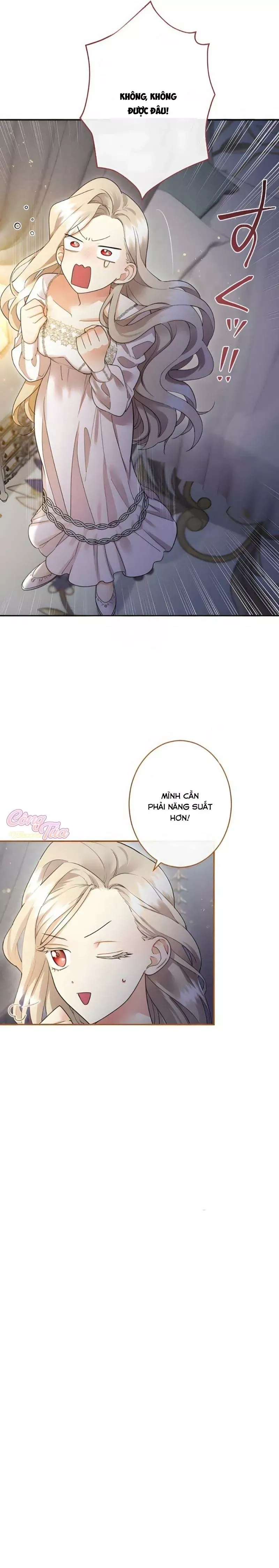 Tôi Là Người Mẹ Kế Vô Dụng Nhưng Tôi Yêu Gia Đình Nhỏ Của Mình Vô Cùng! [Chap 1-101]