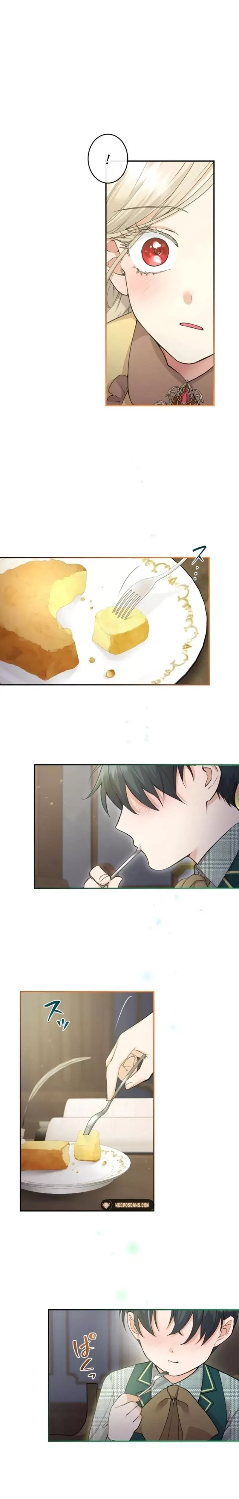 Tôi Là Người Mẹ Kế Vô Dụng Nhưng Tôi Yêu Gia Đình Nhỏ Của Mình Vô Cùng! [Chap 1-101]