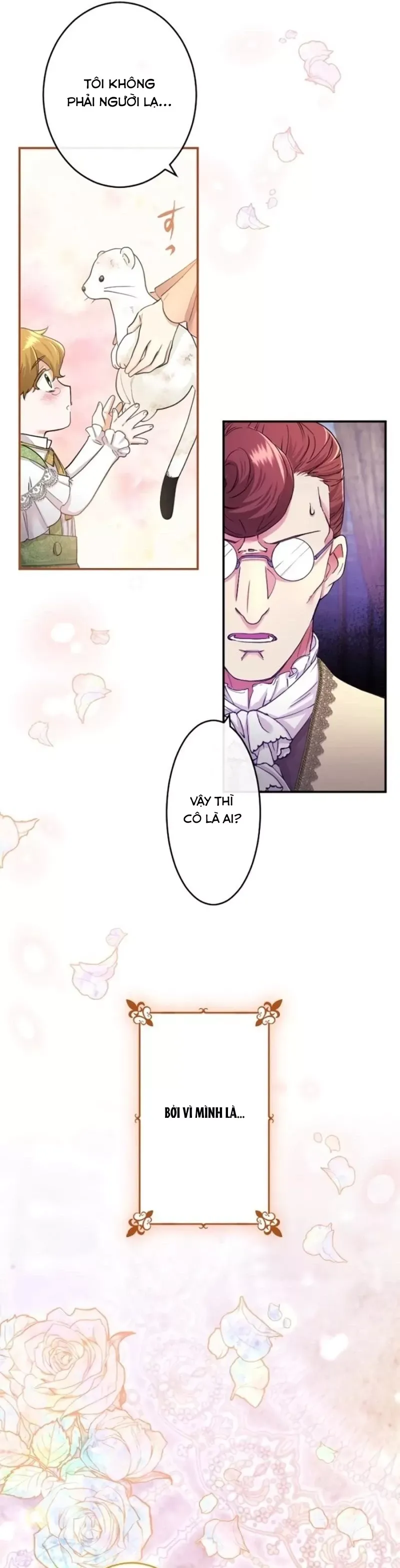 Tôi Là Người Mẹ Kế Vô Dụng Nhưng Tôi Yêu Gia Đình Nhỏ Của Mình Vô Cùng! [Chap 1-101]