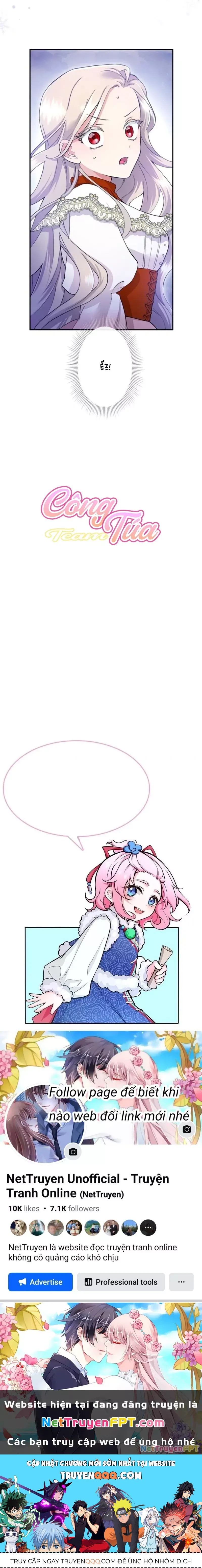 Tôi Là Người Mẹ Kế Vô Dụng Nhưng Tôi Yêu Gia Đình Nhỏ Của Mình Vô Cùng! [Chap 1-101]