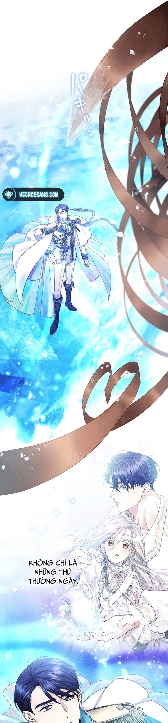 Tôi Là Người Mẹ Kế Vô Dụng Nhưng Tôi Yêu Gia Đình Nhỏ Của Mình Vô Cùng! [Chap 1-101]