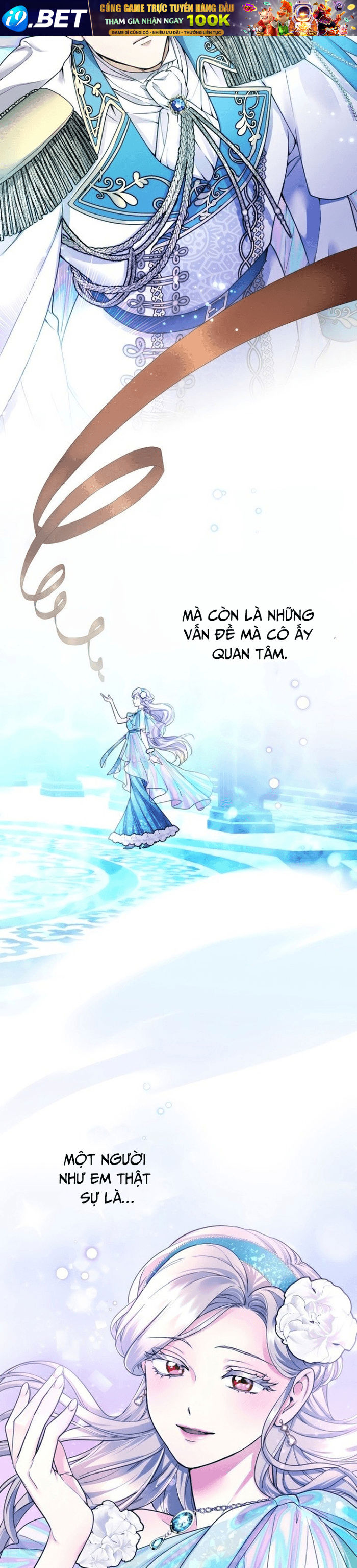 Tôi Là Người Mẹ Kế Vô Dụng Nhưng Tôi Yêu Gia Đình Nhỏ Của Mình Vô Cùng! [Chap 1-101]