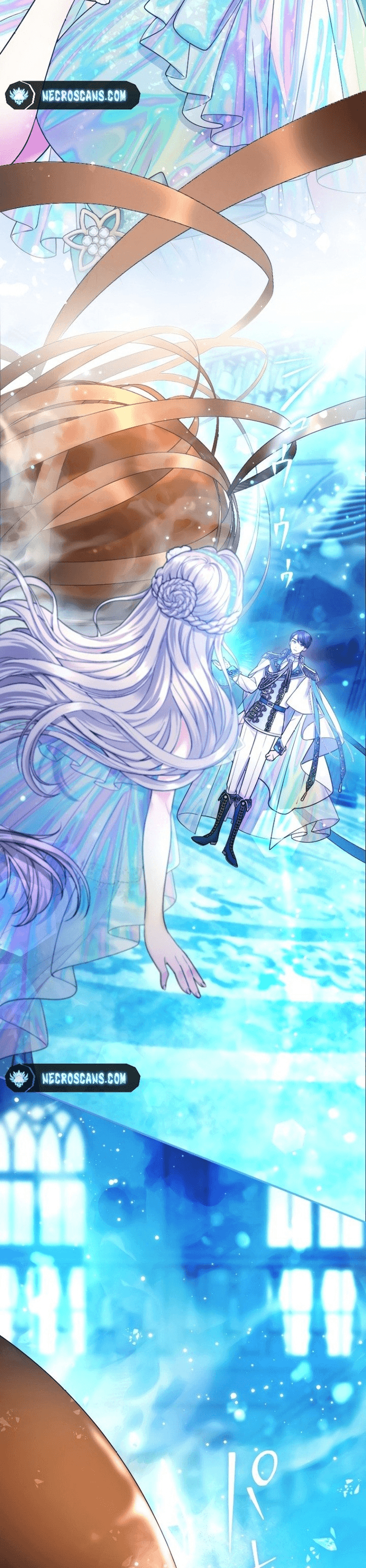 Tôi Là Người Mẹ Kế Vô Dụng Nhưng Tôi Yêu Gia Đình Nhỏ Của Mình Vô Cùng! [Chap 1-101]