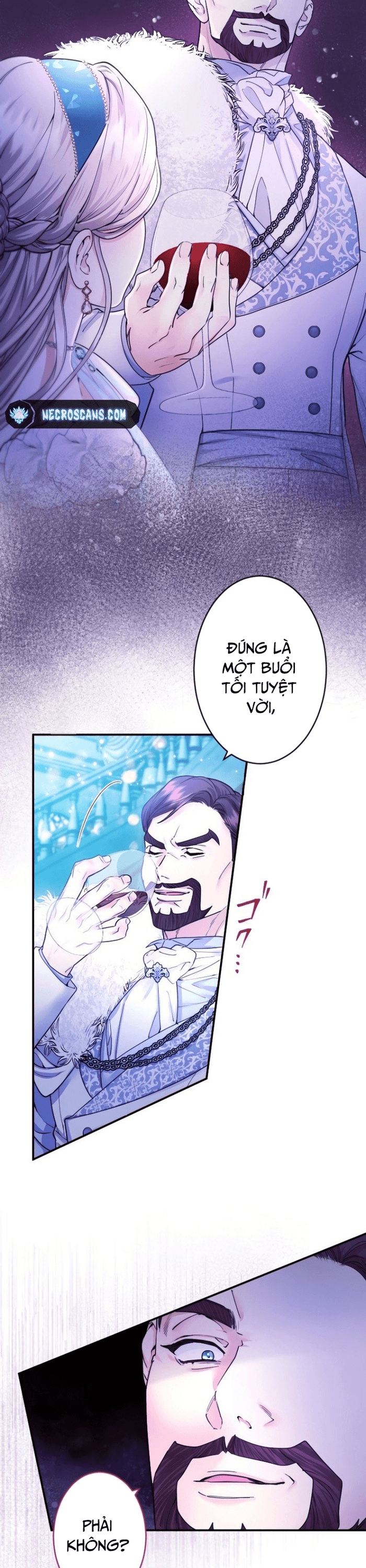 Tôi Là Người Mẹ Kế Vô Dụng Nhưng Tôi Yêu Gia Đình Nhỏ Của Mình Vô Cùng! [Chap 1-101]