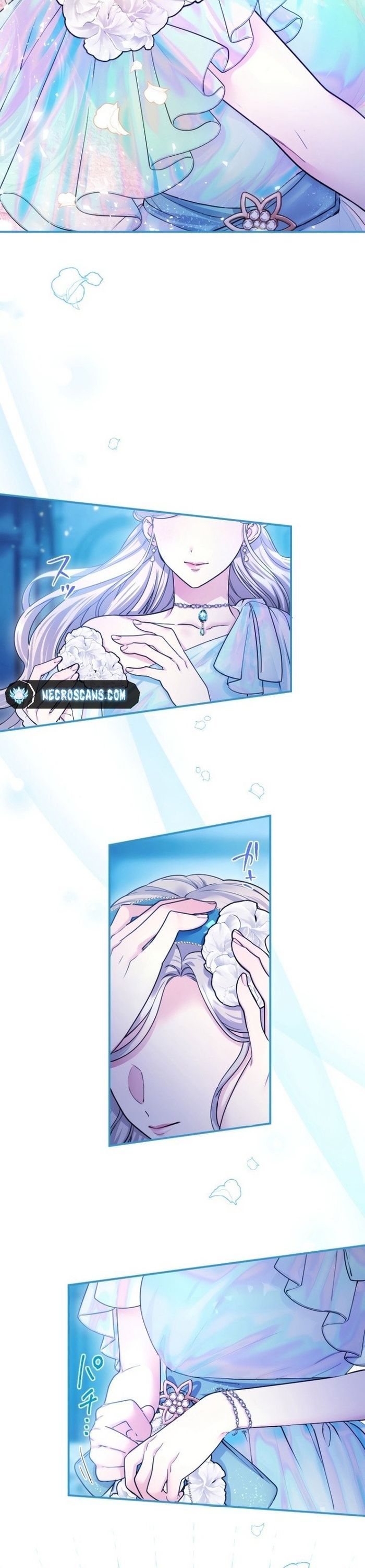 Tôi Là Người Mẹ Kế Vô Dụng Nhưng Tôi Yêu Gia Đình Nhỏ Của Mình Vô Cùng! [Chap 1-101]