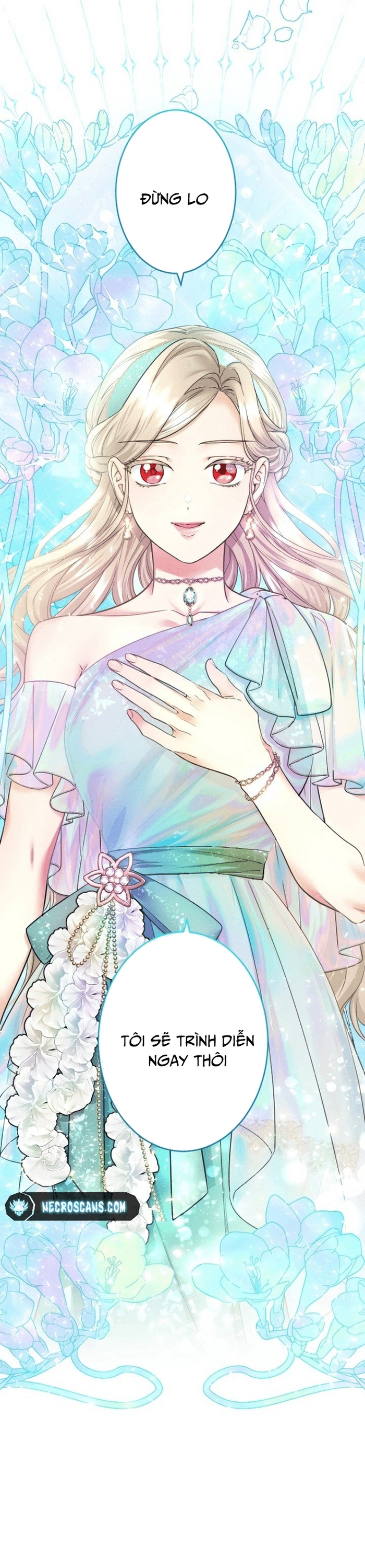 Tôi Là Người Mẹ Kế Vô Dụng Nhưng Tôi Yêu Gia Đình Nhỏ Của Mình Vô Cùng! [Chap 1-101]