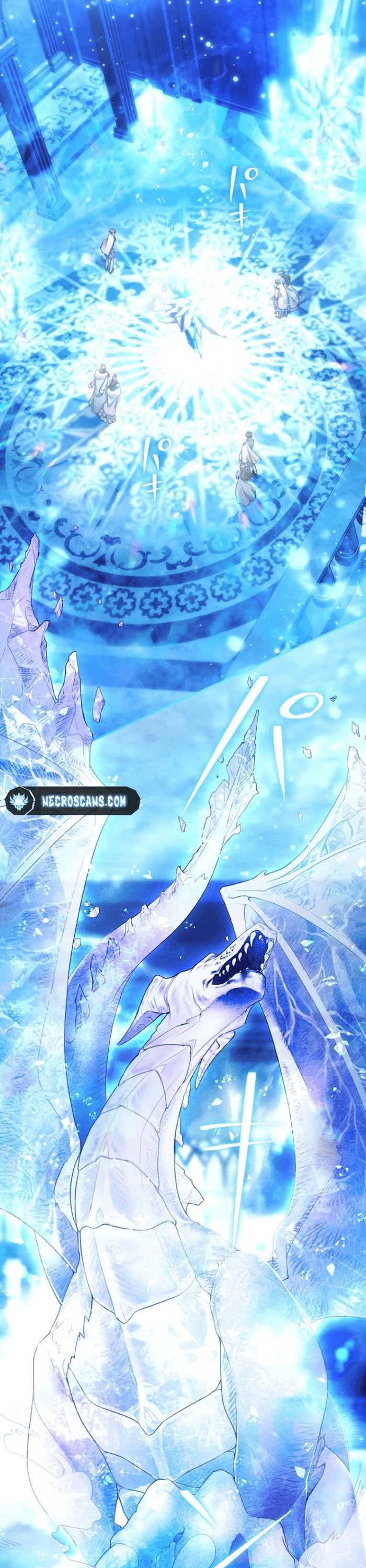 Tôi Là Người Mẹ Kế Vô Dụng Nhưng Tôi Yêu Gia Đình Nhỏ Của Mình Vô Cùng! [Chap 1-101]