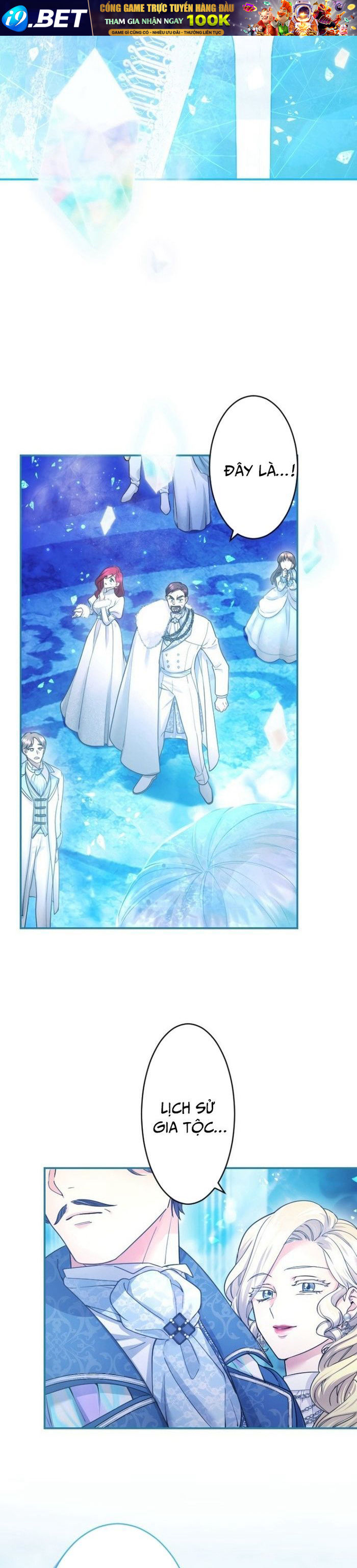 Tôi Là Người Mẹ Kế Vô Dụng Nhưng Tôi Yêu Gia Đình Nhỏ Của Mình Vô Cùng! [Chap 1-101]