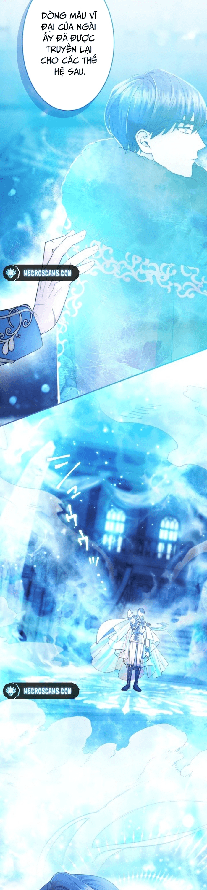 Tôi Là Người Mẹ Kế Vô Dụng Nhưng Tôi Yêu Gia Đình Nhỏ Của Mình Vô Cùng! [Chap 1-101]