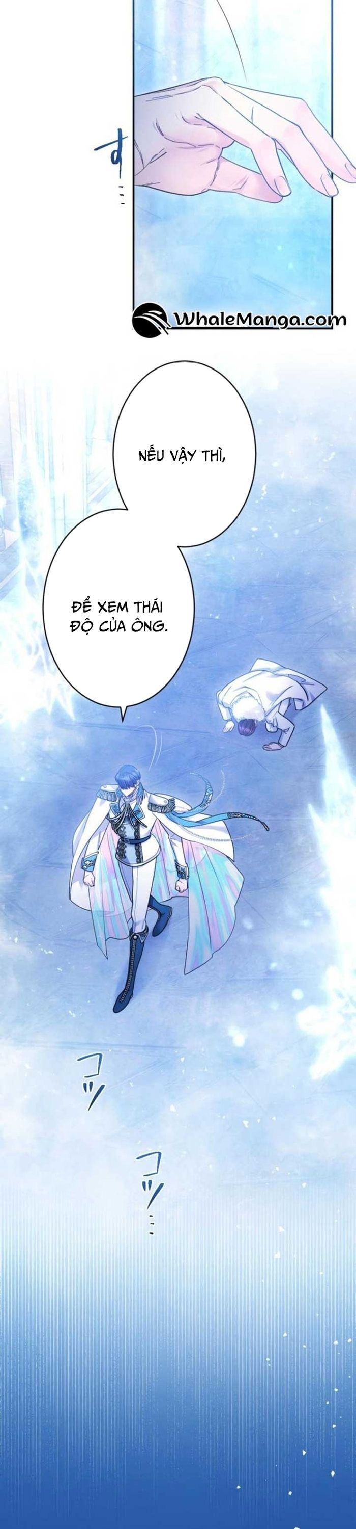 Tôi Là Người Mẹ Kế Vô Dụng Nhưng Tôi Yêu Gia Đình Nhỏ Của Mình Vô Cùng! [Chap 1-101]