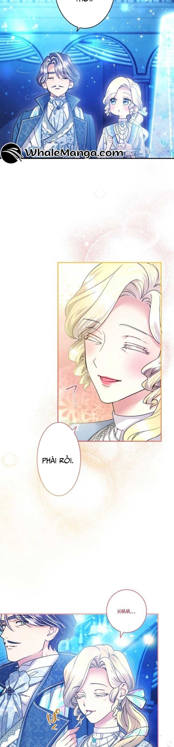 Tôi Là Người Mẹ Kế Vô Dụng Nhưng Tôi Yêu Gia Đình Nhỏ Của Mình Vô Cùng! [Chap 1-101]