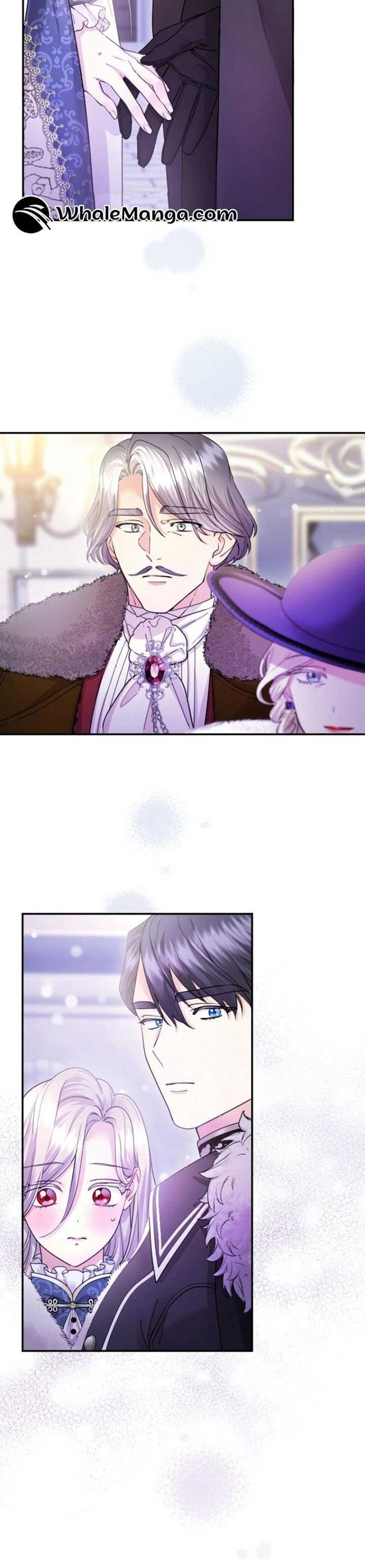 Tôi Là Người Mẹ Kế Vô Dụng Nhưng Tôi Yêu Gia Đình Nhỏ Của Mình Vô Cùng! [Chap 1-101]