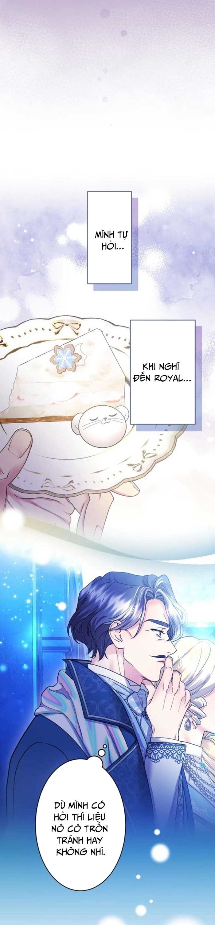 Tôi Là Người Mẹ Kế Vô Dụng Nhưng Tôi Yêu Gia Đình Nhỏ Của Mình Vô Cùng! [Chap 1-101]