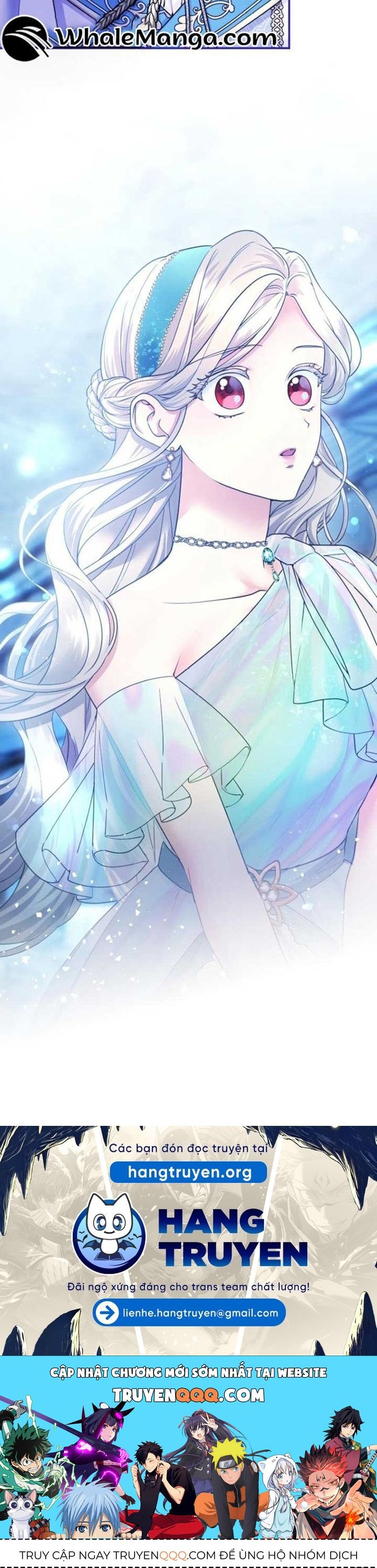 Tôi Là Người Mẹ Kế Vô Dụng Nhưng Tôi Yêu Gia Đình Nhỏ Của Mình Vô Cùng! [Chap 1-101]