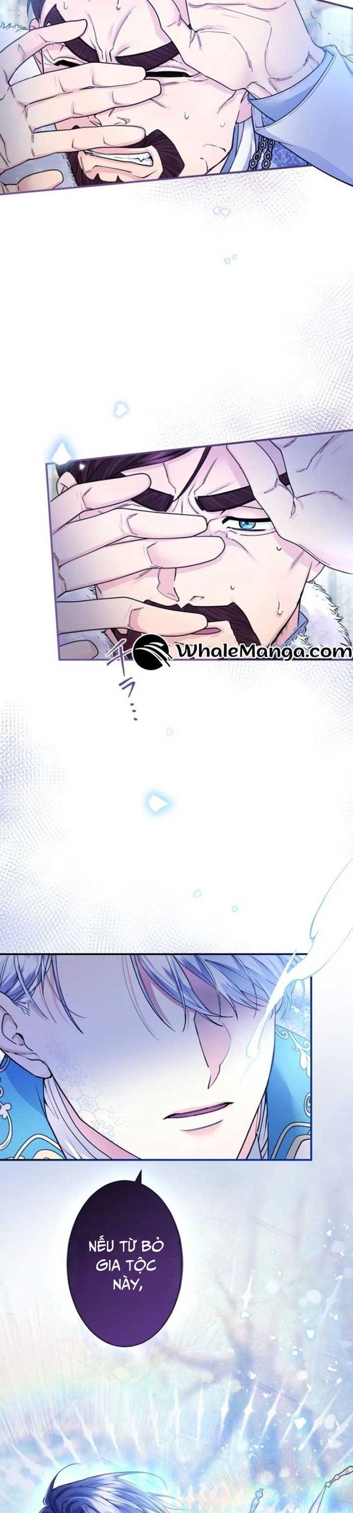 Tôi Là Người Mẹ Kế Vô Dụng Nhưng Tôi Yêu Gia Đình Nhỏ Của Mình Vô Cùng! [Chap 1-101]