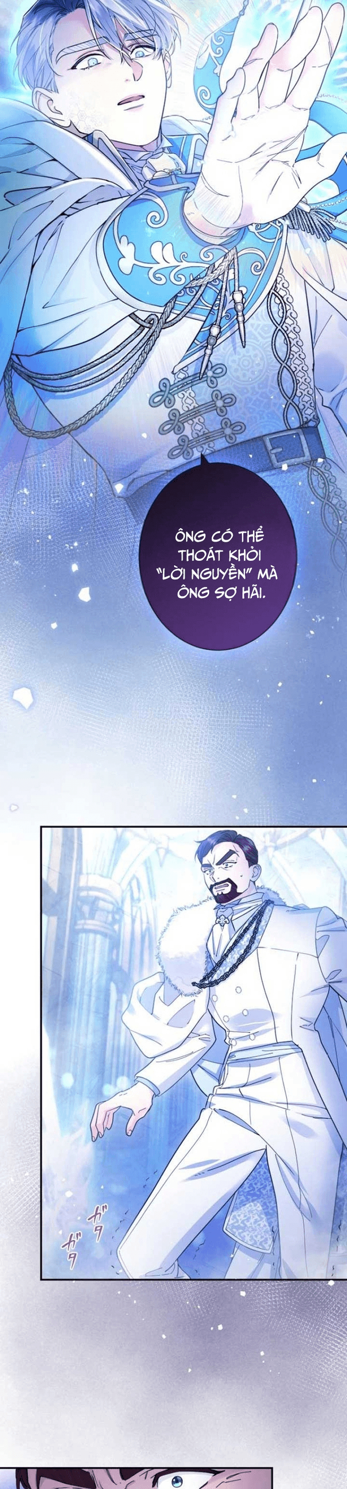 Tôi Là Người Mẹ Kế Vô Dụng Nhưng Tôi Yêu Gia Đình Nhỏ Của Mình Vô Cùng! [Chap 1-101]