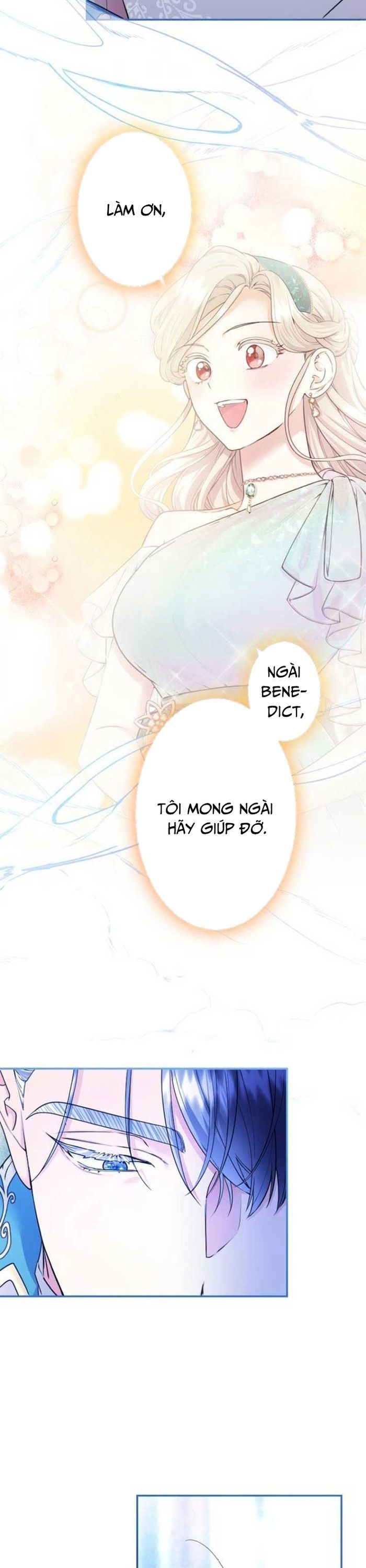 Tôi Là Người Mẹ Kế Vô Dụng Nhưng Tôi Yêu Gia Đình Nhỏ Của Mình Vô Cùng! [Chap 1-101]