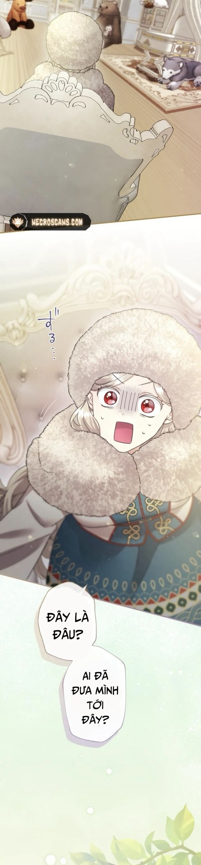 Tôi Là Người Mẹ Kế Vô Dụng Nhưng Tôi Yêu Gia Đình Nhỏ Của Mình Vô Cùng! [Chap 1-101]