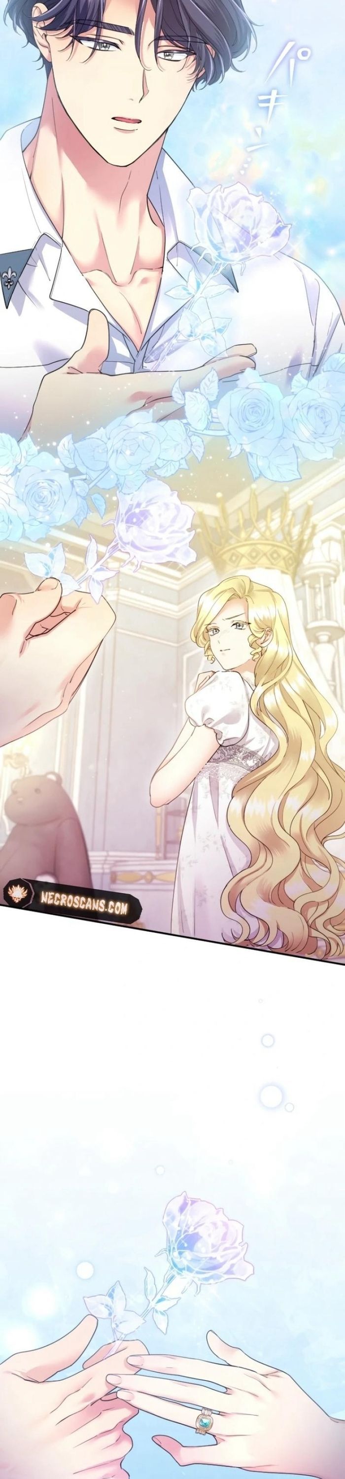 Tôi Là Người Mẹ Kế Vô Dụng Nhưng Tôi Yêu Gia Đình Nhỏ Của Mình Vô Cùng! [Chap 1-101]