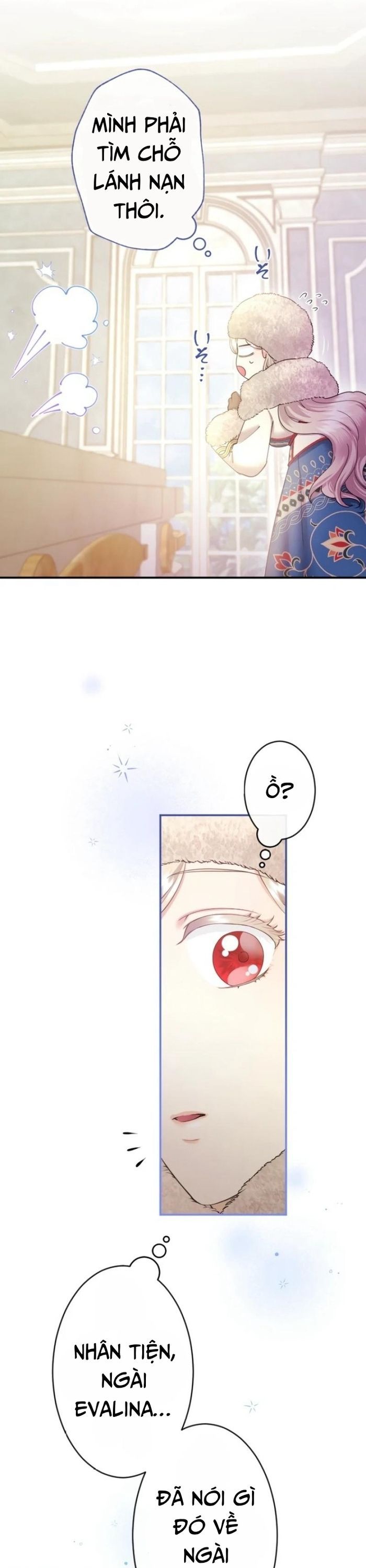 Tôi Là Người Mẹ Kế Vô Dụng Nhưng Tôi Yêu Gia Đình Nhỏ Của Mình Vô Cùng! [Chap 1-101]