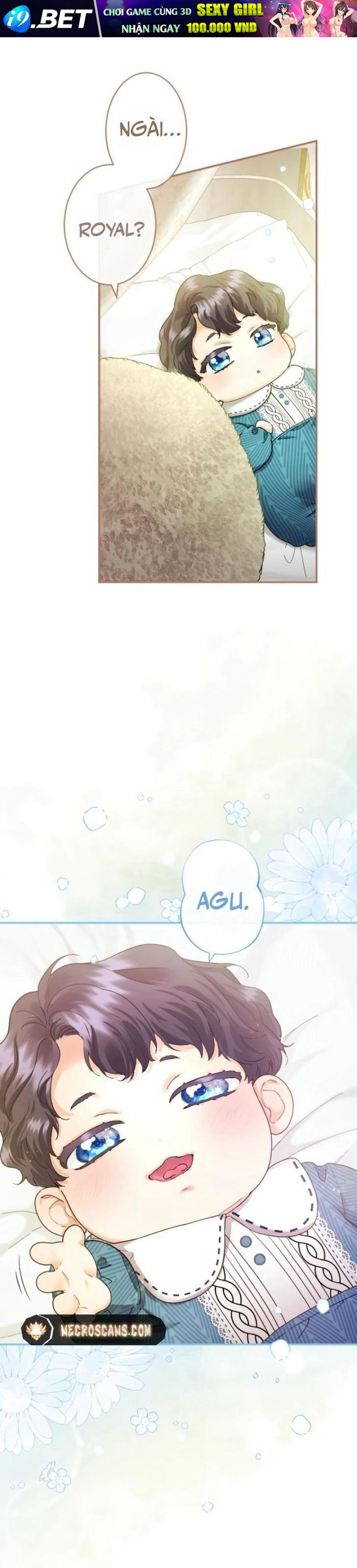 Tôi Là Người Mẹ Kế Vô Dụng Nhưng Tôi Yêu Gia Đình Nhỏ Của Mình Vô Cùng! [Chap 1-101]