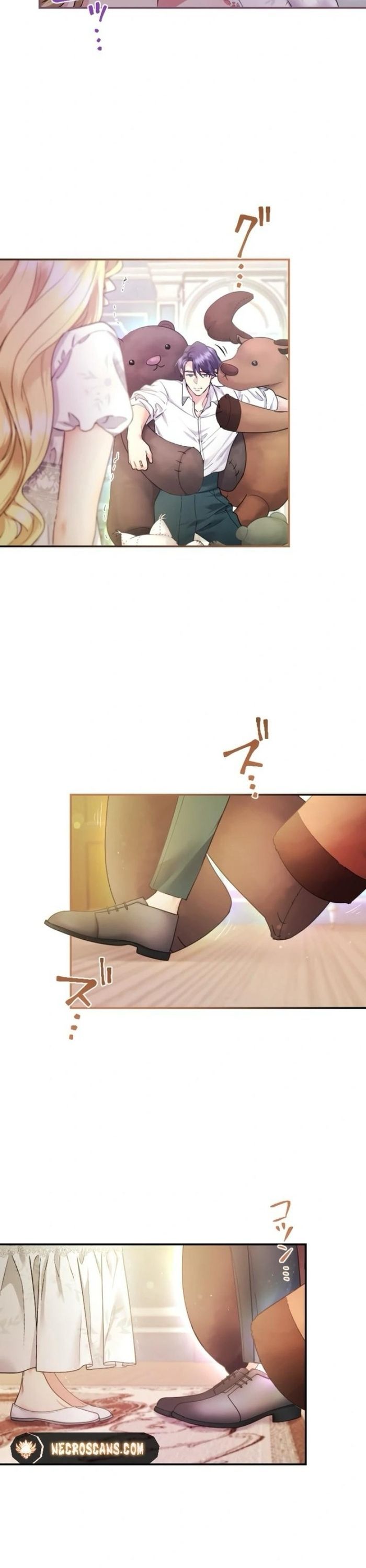 Tôi Là Người Mẹ Kế Vô Dụng Nhưng Tôi Yêu Gia Đình Nhỏ Của Mình Vô Cùng! [Chap 1-101]