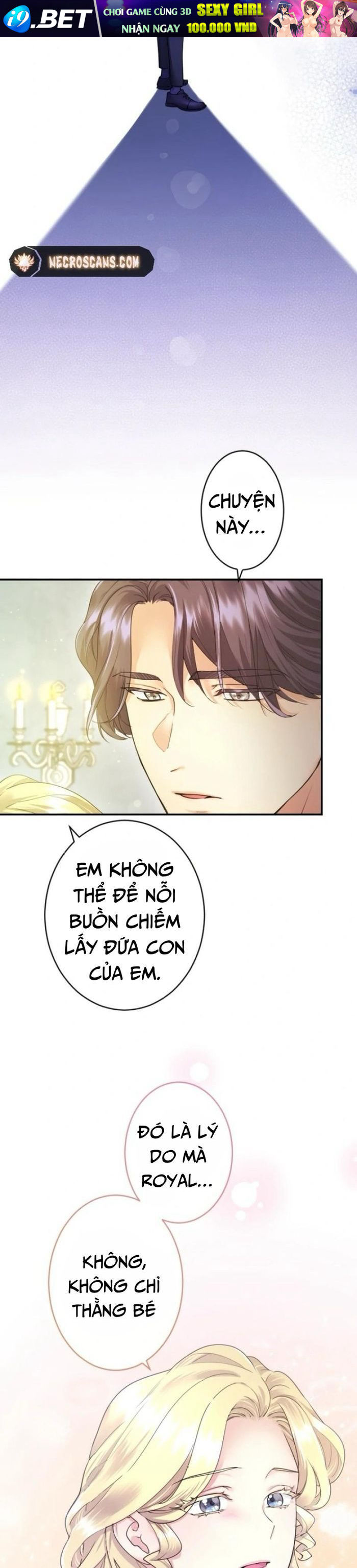 Tôi Là Người Mẹ Kế Vô Dụng Nhưng Tôi Yêu Gia Đình Nhỏ Của Mình Vô Cùng! [Chap 1-101]