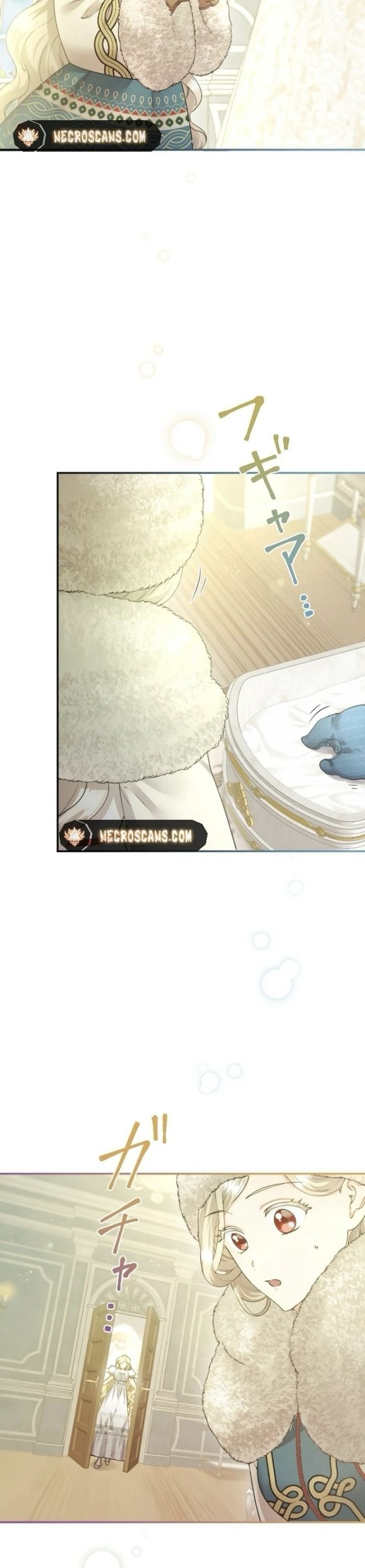 Tôi Là Người Mẹ Kế Vô Dụng Nhưng Tôi Yêu Gia Đình Nhỏ Của Mình Vô Cùng! [Chap 1-101]