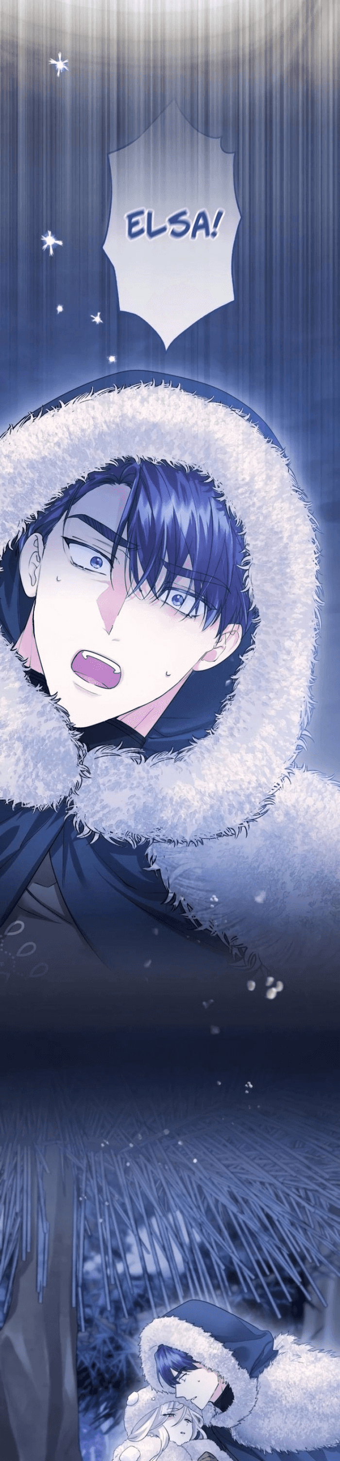 Tôi Là Người Mẹ Kế Vô Dụng Nhưng Tôi Yêu Gia Đình Nhỏ Của Mình Vô Cùng! [Chap 1-101]