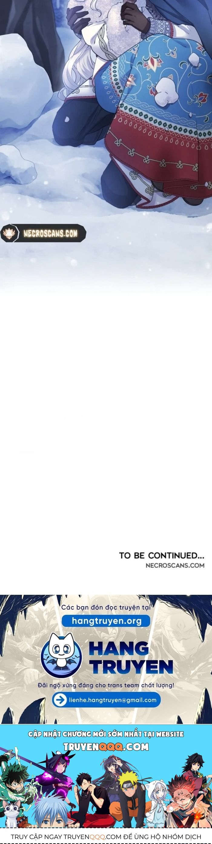 Tôi Là Người Mẹ Kế Vô Dụng Nhưng Tôi Yêu Gia Đình Nhỏ Của Mình Vô Cùng! [Chap 1-101]