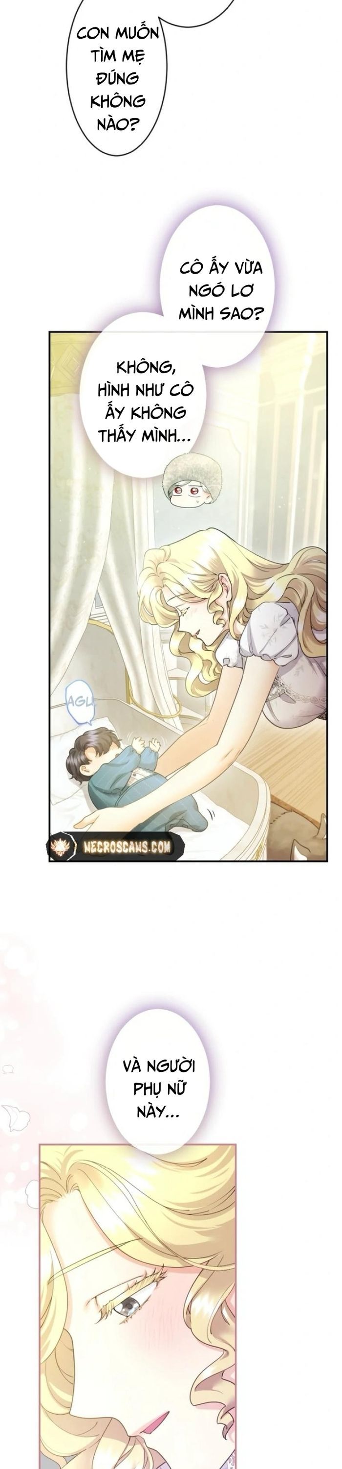 Tôi Là Người Mẹ Kế Vô Dụng Nhưng Tôi Yêu Gia Đình Nhỏ Của Mình Vô Cùng! [Chap 1-101]