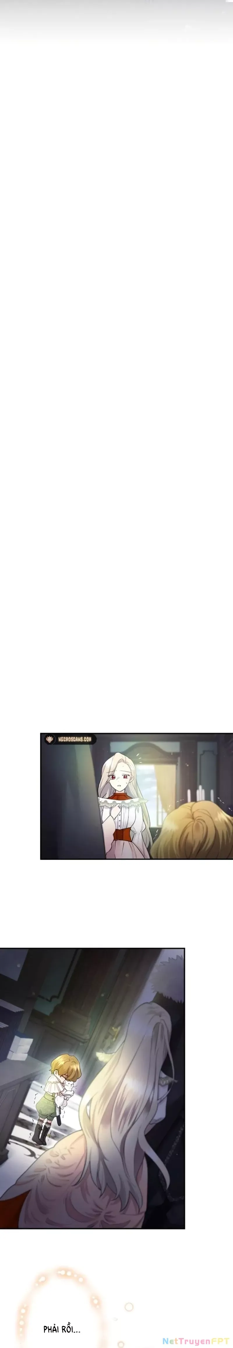 Tôi Là Người Mẹ Kế Vô Dụng Nhưng Tôi Yêu Gia Đình Nhỏ Của Mình Vô Cùng! [Chap 1-101]