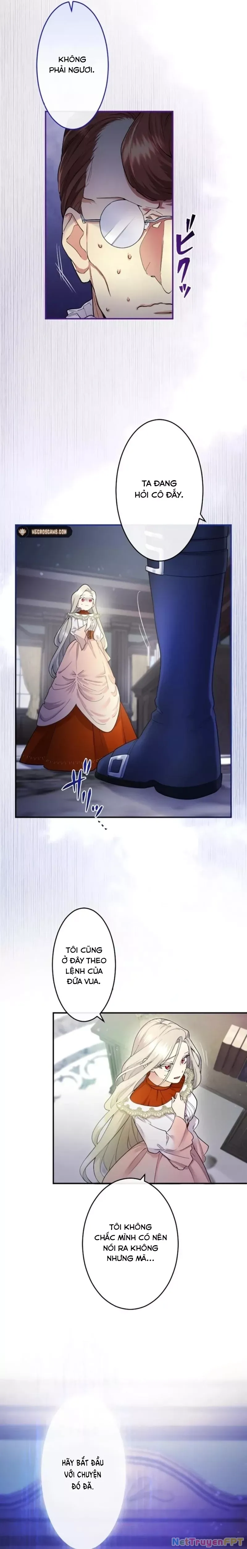 Tôi Là Người Mẹ Kế Vô Dụng Nhưng Tôi Yêu Gia Đình Nhỏ Của Mình Vô Cùng! [Chap 1-101]