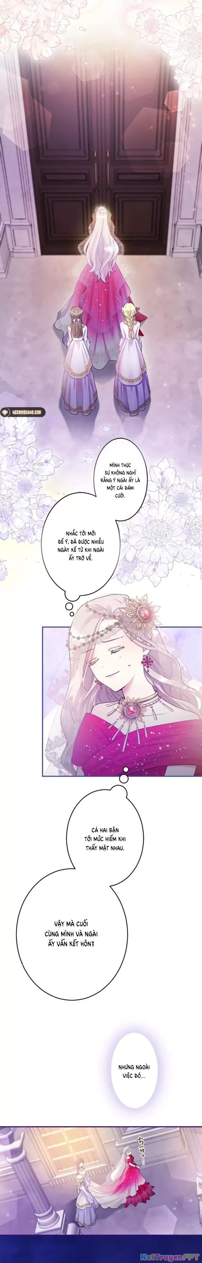 Tôi Là Người Mẹ Kế Vô Dụng Nhưng Tôi Yêu Gia Đình Nhỏ Của Mình Vô Cùng! [Chap 1-101]