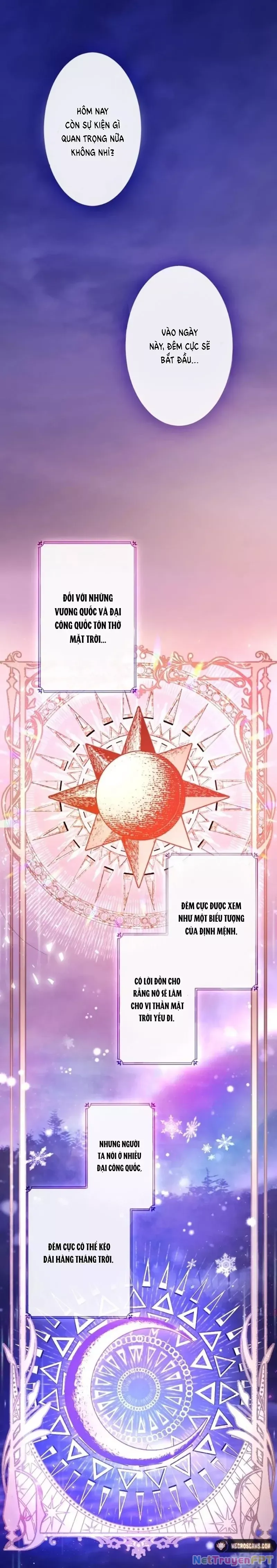 Tôi Là Người Mẹ Kế Vô Dụng Nhưng Tôi Yêu Gia Đình Nhỏ Của Mình Vô Cùng! [Chap 1-101]