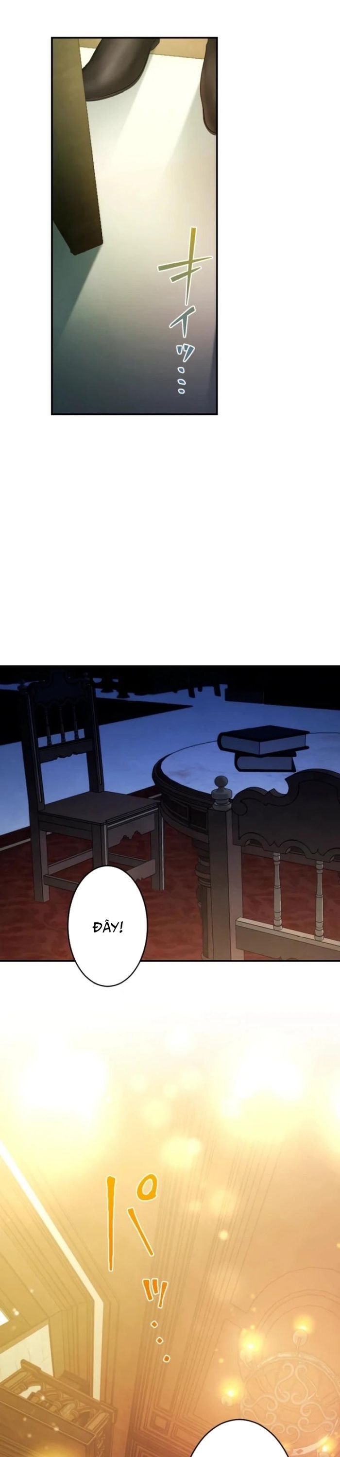 Tôi Là Người Mẹ Kế Vô Dụng Nhưng Tôi Yêu Gia Đình Nhỏ Của Mình Vô Cùng! [Chap 1-101]