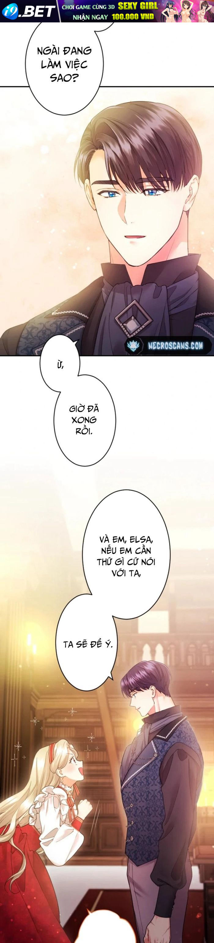 Tôi Là Người Mẹ Kế Vô Dụng Nhưng Tôi Yêu Gia Đình Nhỏ Của Mình Vô Cùng! [Chap 1-101]