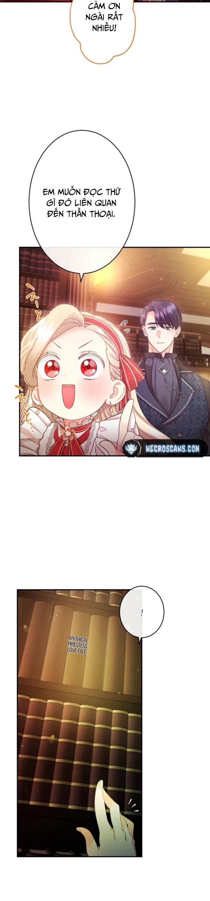 Tôi Là Người Mẹ Kế Vô Dụng Nhưng Tôi Yêu Gia Đình Nhỏ Của Mình Vô Cùng! [Chap 1-101]