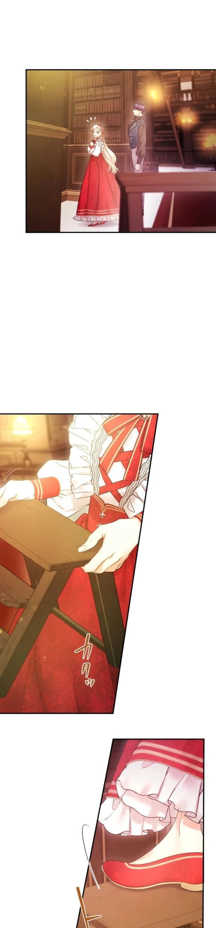 Tôi Là Người Mẹ Kế Vô Dụng Nhưng Tôi Yêu Gia Đình Nhỏ Của Mình Vô Cùng! [Chap 1-101]