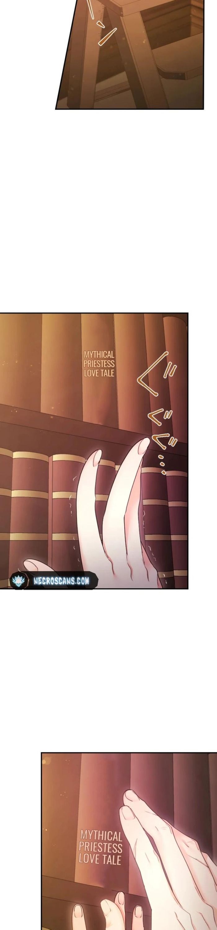 Tôi Là Người Mẹ Kế Vô Dụng Nhưng Tôi Yêu Gia Đình Nhỏ Của Mình Vô Cùng! [Chap 1-101]