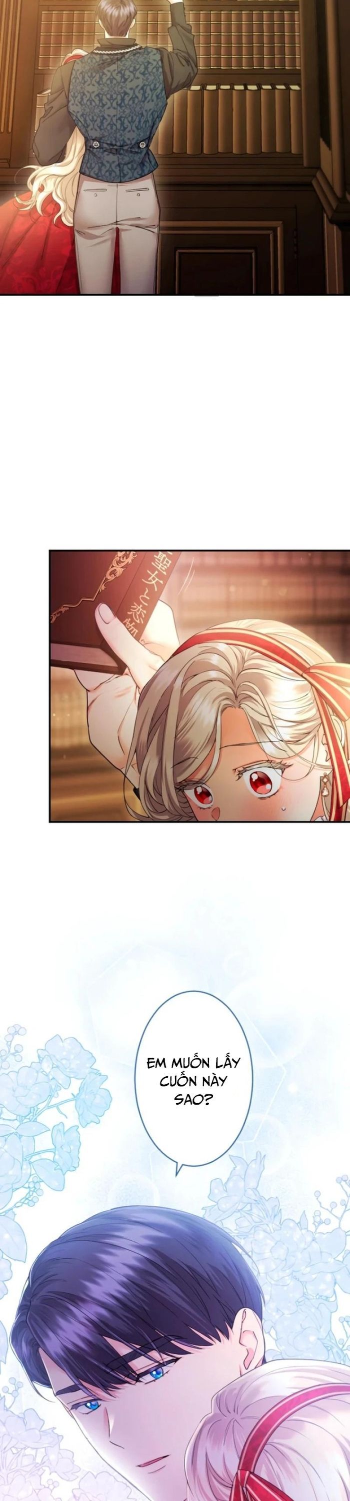 Tôi Là Người Mẹ Kế Vô Dụng Nhưng Tôi Yêu Gia Đình Nhỏ Của Mình Vô Cùng! [Chap 1-101]