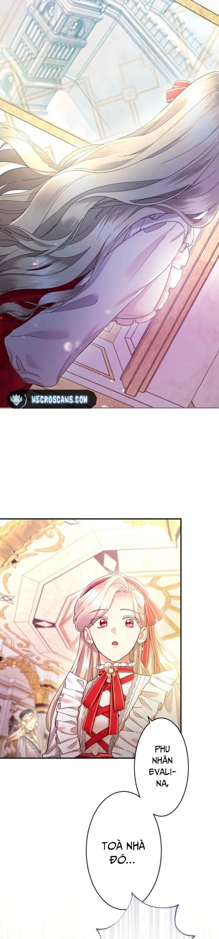 Tôi Là Người Mẹ Kế Vô Dụng Nhưng Tôi Yêu Gia Đình Nhỏ Của Mình Vô Cùng! [Chap 1-101]