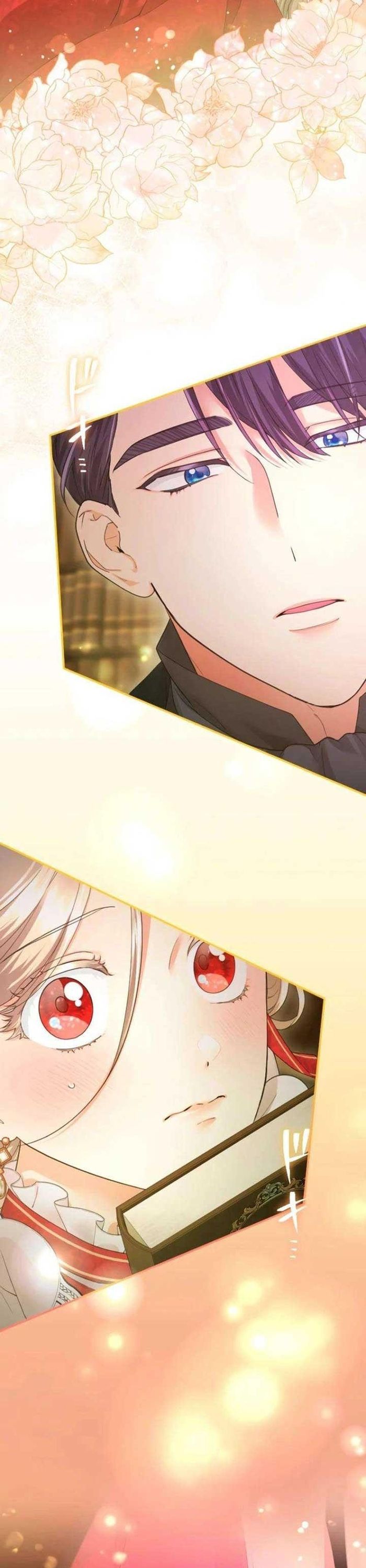 Tôi Là Người Mẹ Kế Vô Dụng Nhưng Tôi Yêu Gia Đình Nhỏ Của Mình Vô Cùng! [Chap 1-101]